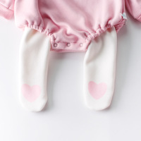 uploads/erp/collection/images/Baby Clothing/Engepapa/XU0397269/img_b/img_b_XU0397269_4_h5WrqUX6Pr2g5CDBsYPyonC_Yg-YZdBL
